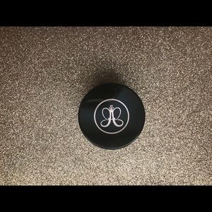 Anastasia Beverly Hills dark brown